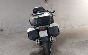 BMW K1600GTL 2013 0602