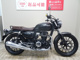 Фото Honda GB350 2022 с японского аукциона