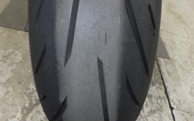 HONDA CBR1000RR GEN 3 SPECIAL 2019 SC77