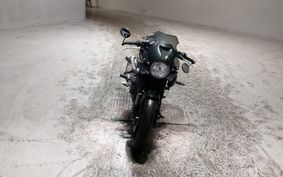 OTHER GPXJENTO LE MANS  RACER 200 ..