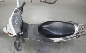 YAMAHA AXIS 100 2020 SB06J