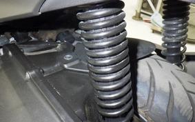 HONDA PCX 125 1994 JK05