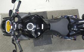 KAWASAKI Z1000 Gen.4 2013