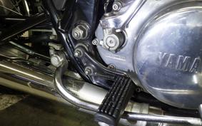 YAMAHA SR400 Gen.3 2005 RH01J