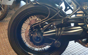 BMW R NINE T 2020 0J01