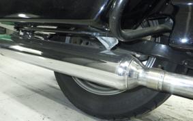 HARLEY FLHR 1450 1998