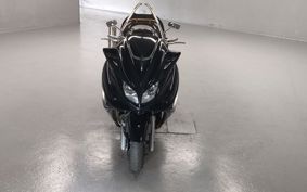 YAMAHA MAJESTY 250C SG03J