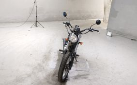 SUZUKI GLASS TRACKER BIG BOY NJ47A