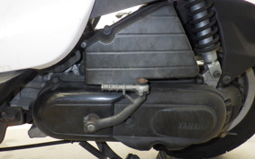 YAMAHA GEAR Gen.2 UA08J