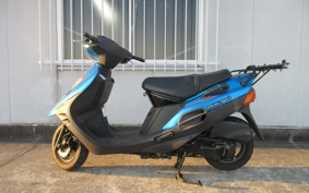 SUZUKI VECSTAR150 CG42A