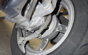 YAMAHA VINOﾓﾙﾌｪ 2018 SA37J