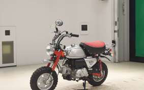 HONDA MONKEY AB27