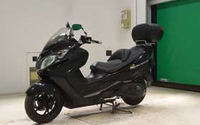 SUZUKI SKYWAVE 250 (Burgman 250) M CJ45A