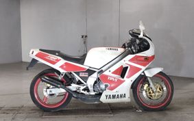 YAMAHA TZR250-1 1KT