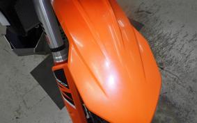 KTM 890 ADVENTURE	 R 2023