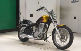SUZUKI SAVAGE LS650 1987 NP41A