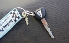 KAWASAKI NINJA 400 2022 EX400G