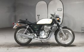 HONDA GB250 CLUBMAN 1 MC10