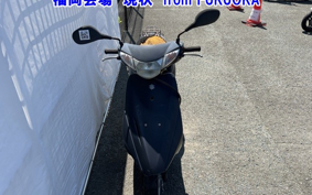 SUZUKI ADDRESS V50