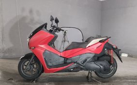 HONDA PHASE MF11