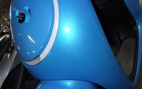 HONDA GIORNO 3 2018 AF77