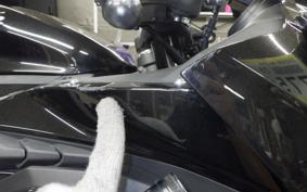 KAWASAKI ZX-25R 2019 ZX250E
