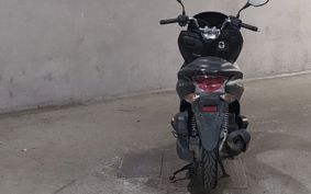 HONDA PCX125 JF28