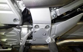 YAMAHA FJR1300 AS 2017 RP27J