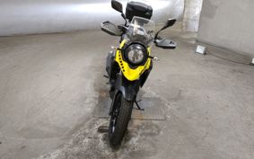 SUZUKI V STROM 250 DS11A