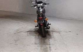 KAWASAKI ESTRELLA250 RS BJ250A