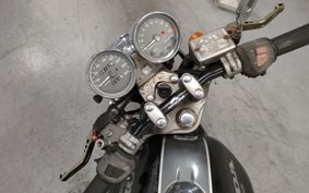 HONDA GB250 CLUBMAN 1 MC10