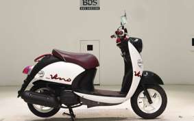 YAMAHA VINO 50 SA37J