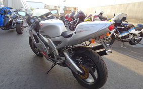 APRILIA APRILIA RS250