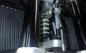 BMW R1250GS 2023