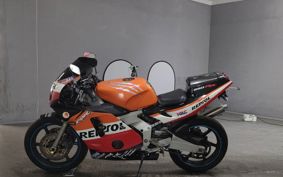 HONDA CBR250RR MC22