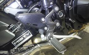 KAWASAKI Z900RS 2025 ZR900K