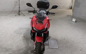 HONDA ADV150 KF38