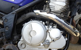 YAMAHA XT250X 2020 DG11J