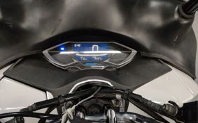 HONDA PCX160 TRIKE  2021 KF71