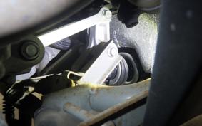 SUZUKI SKYWAVE 250 (Burgman 250) SS 2 CJ46A