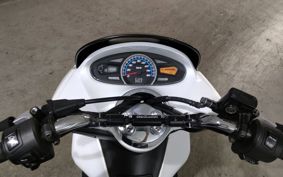 HONDA PCX125 JF28