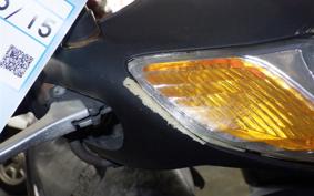 HONDA DIO GEN 3 AF34