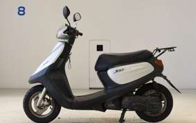 YAMAHA JOG Gen.3