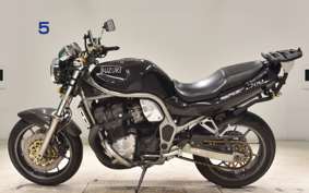 SUZUKI GSF1200 1997 GV75A