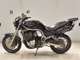 Фото Suzuki GSF1200 1997 с японского аукциона