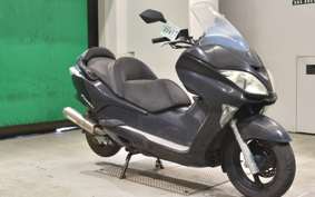 HONDA FORZA Z 1996 MF08