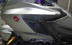 HONDA GL 1800 GOLD WING TOUR DCT 2026 SC79