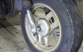 HONDA TODAY 2 AF67