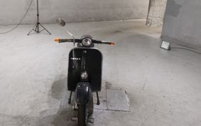 VESPA 50S V5SA1T