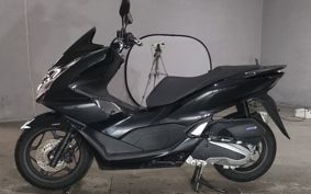 HONDA PCX125 JK05